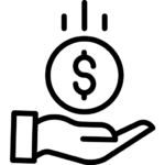 free-icon-save-money-1611179